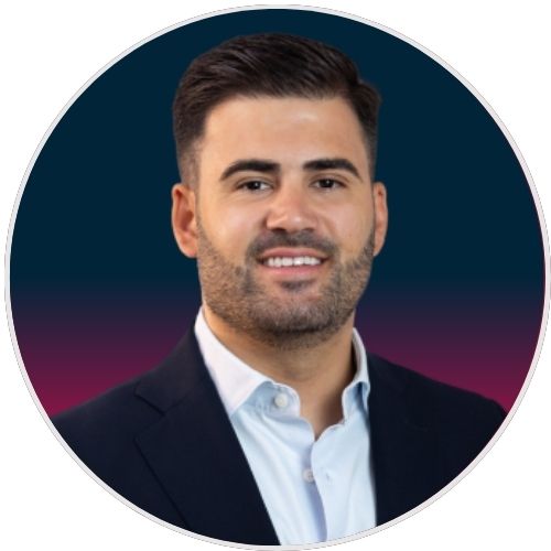 Zome - Agência imobiliária