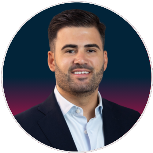 Zome - Agência imobiliária